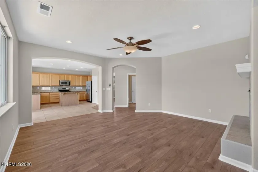 7730 Peavine Shadow, Reno, Nevada 89523, 3 Bedrooms Bedrooms, ,3 BathroomsBathrooms,Residential,Residential,Peavine Shadow,0,260009113
