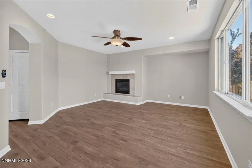 7730 Peavine Shadow, Reno, Nevada 89523, 3 Bedrooms Bedrooms, ,3 BathroomsBathrooms,Residential,Residential,Peavine Shadow,0,260009113