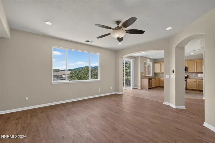7730 Peavine Shadow, Reno, Nevada 89523, 3 Bedrooms Bedrooms, ,3 BathroomsBathrooms,Residential,Residential,Peavine Shadow,0,260009113