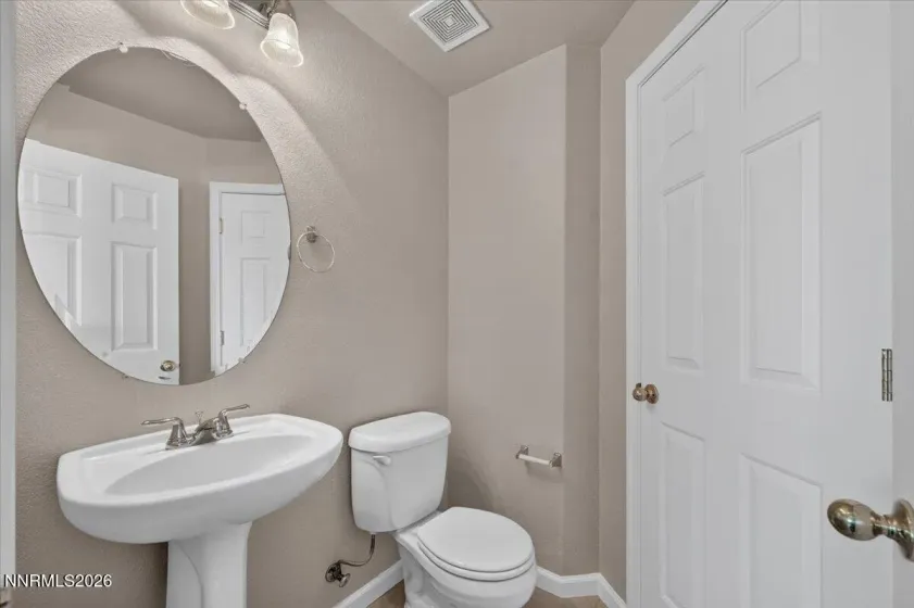 7730 Peavine Shadow, Reno, Nevada 89523, 3 Bedrooms Bedrooms, ,3 BathroomsBathrooms,Residential,Residential,Peavine Shadow,0,260009113