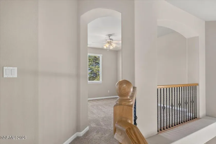 7730 Peavine Shadow, Reno, Nevada 89523, 3 Bedrooms Bedrooms, ,3 BathroomsBathrooms,Residential,Residential,Peavine Shadow,0,260009113