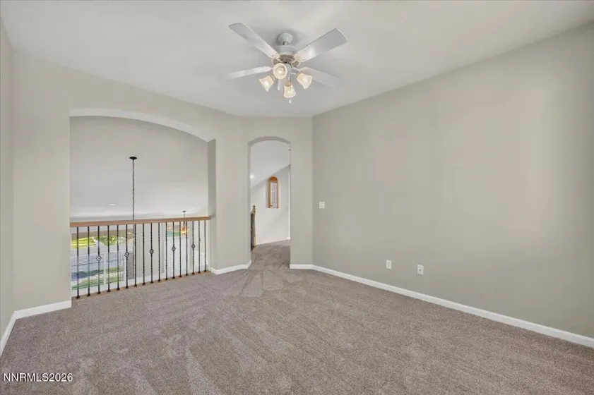 7730 Peavine Shadow, Reno, Nevada 89523, 3 Bedrooms Bedrooms, ,3 BathroomsBathrooms,Residential,Residential,Peavine Shadow,0,260009113