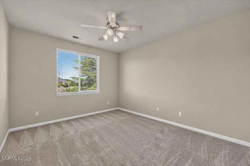 7730 Peavine Shadow, Reno, Nevada 89523, 3 Bedrooms Bedrooms, ,3 BathroomsBathrooms,Residential,Residential,Peavine Shadow,0,260009113