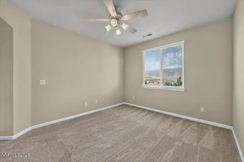 7730 Peavine Shadow, Reno, Nevada 89523, 3 Bedrooms Bedrooms, ,3 BathroomsBathrooms,Residential,Residential,Peavine Shadow,0,260009113