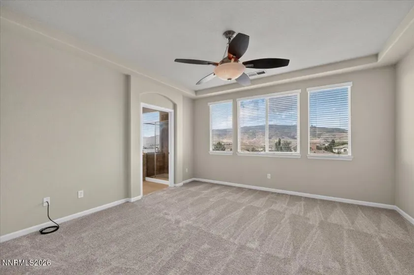 7730 Peavine Shadow, Reno, Nevada 89523, 3 Bedrooms Bedrooms, ,3 BathroomsBathrooms,Residential,Residential,Peavine Shadow,0,260009113