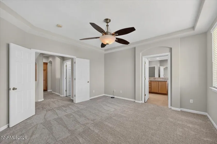 7730 Peavine Shadow, Reno, Nevada 89523, 3 Bedrooms Bedrooms, ,3 BathroomsBathrooms,Residential,Residential,Peavine Shadow,0,260009113