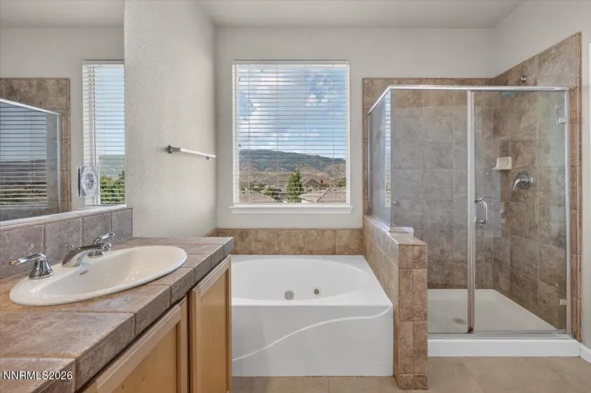 7730 Peavine Shadow, Reno, Nevada 89523, 3 Bedrooms Bedrooms, ,3 BathroomsBathrooms,Residential,Residential,Peavine Shadow,0,260009113