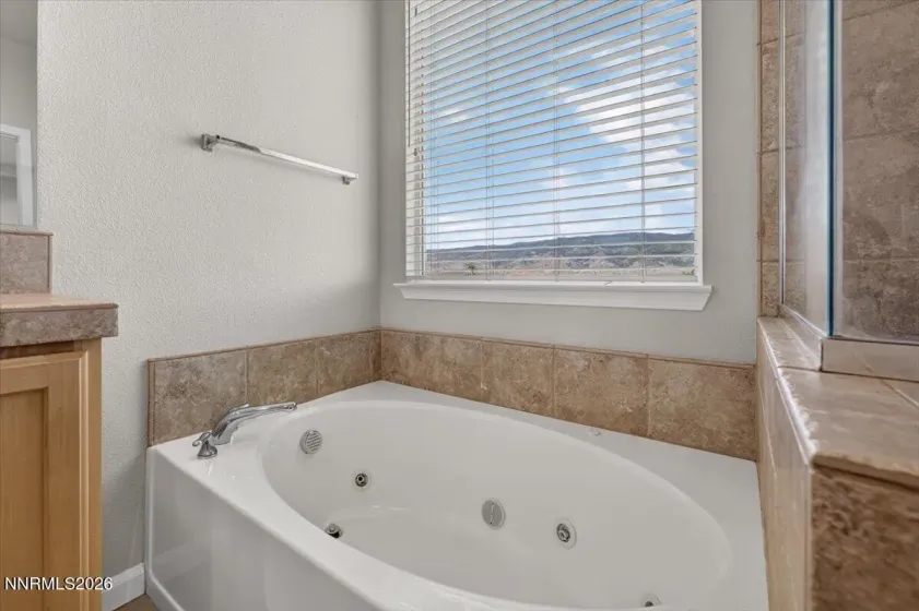 7730 Peavine Shadow, Reno, Nevada 89523, 3 Bedrooms Bedrooms, ,3 BathroomsBathrooms,Residential,Residential,Peavine Shadow,0,260009113