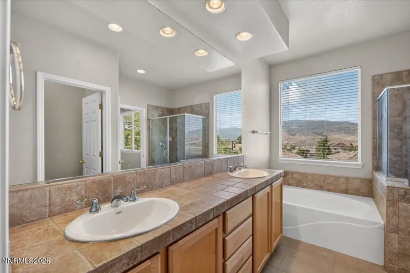 7730 Peavine Shadow, Reno, Nevada 89523, 3 Bedrooms Bedrooms, ,3 BathroomsBathrooms,Residential,Residential,Peavine Shadow,0,260009113