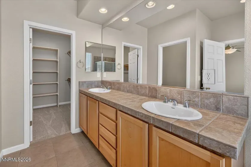 7730 Peavine Shadow, Reno, Nevada 89523, 3 Bedrooms Bedrooms, ,3 BathroomsBathrooms,Residential,Residential,Peavine Shadow,0,260009113