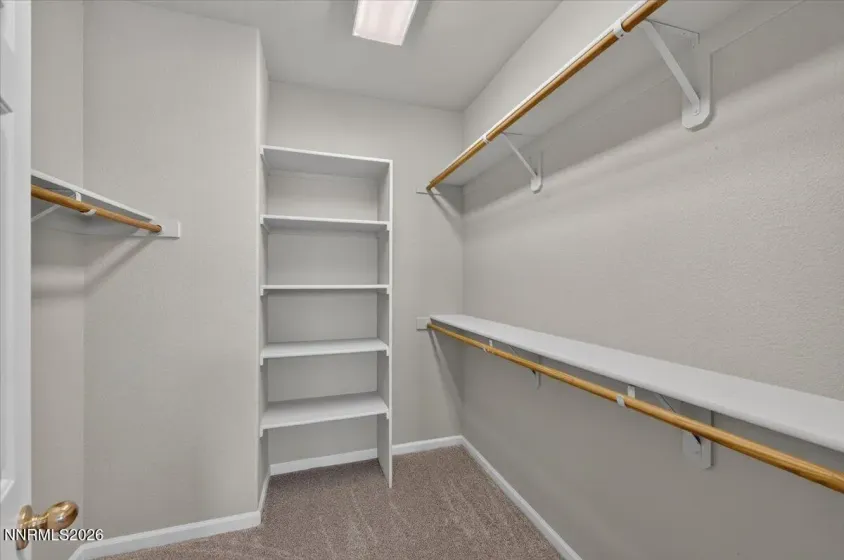 7730 Peavine Shadow, Reno, Nevada 89523, 3 Bedrooms Bedrooms, ,3 BathroomsBathrooms,Residential,Residential,Peavine Shadow,0,260009113