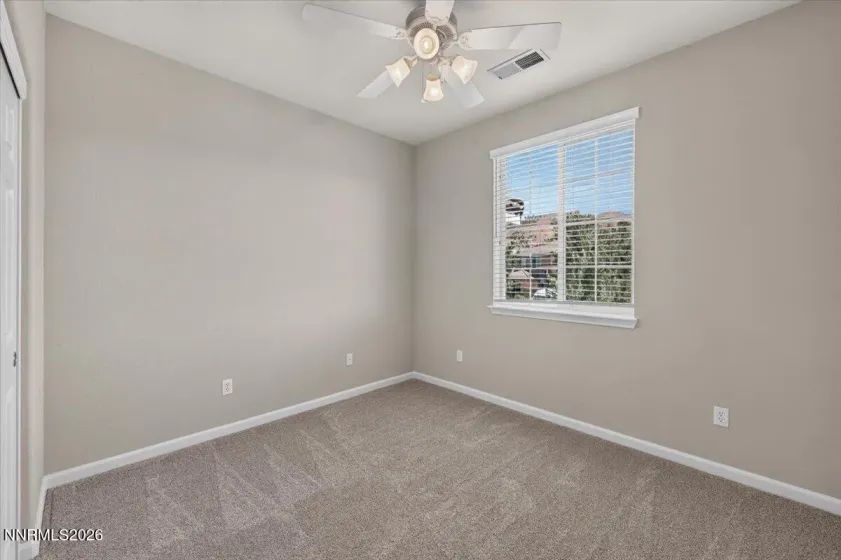 7730 Peavine Shadow, Reno, Nevada 89523, 3 Bedrooms Bedrooms, ,3 BathroomsBathrooms,Residential,Residential,Peavine Shadow,0,260009113