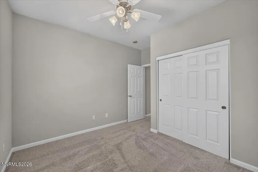 7730 Peavine Shadow, Reno, Nevada 89523, 3 Bedrooms Bedrooms, ,3 BathroomsBathrooms,Residential,Residential,Peavine Shadow,0,260009113