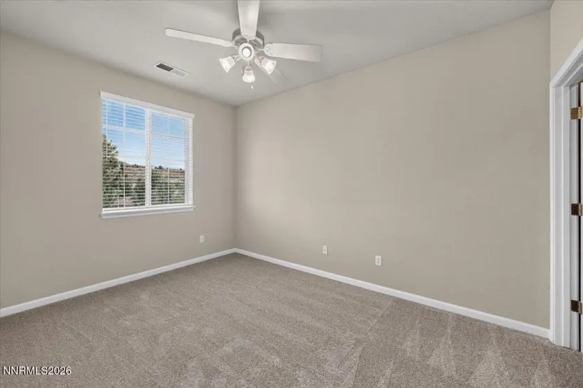7730 Peavine Shadow, Reno, Nevada 89523, 3 Bedrooms Bedrooms, ,3 BathroomsBathrooms,Residential,Residential,Peavine Shadow,0,260009113