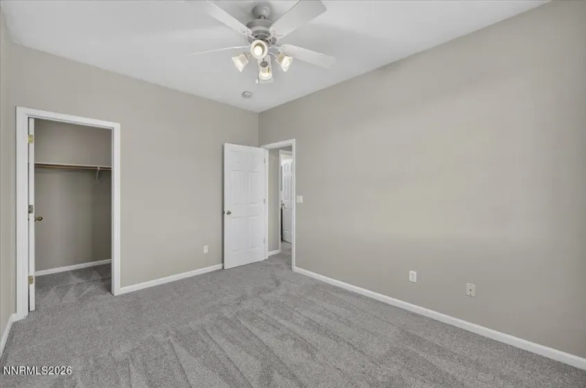 7730 Peavine Shadow, Reno, Nevada 89523, 3 Bedrooms Bedrooms, ,3 BathroomsBathrooms,Residential,Residential,Peavine Shadow,0,260009113