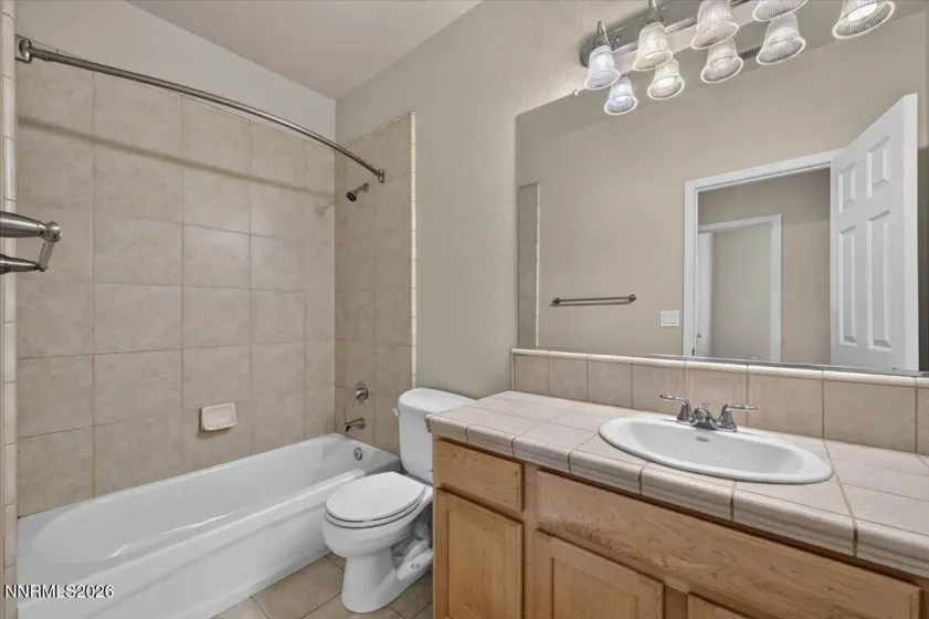 7730 Peavine Shadow, Reno, Nevada 89523, 3 Bedrooms Bedrooms, ,3 BathroomsBathrooms,Residential,Residential,Peavine Shadow,0,260009113