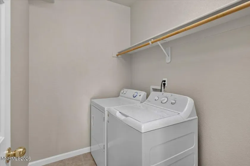 7730 Peavine Shadow, Reno, Nevada 89523, 3 Bedrooms Bedrooms, ,3 BathroomsBathrooms,Residential,Residential,Peavine Shadow,0,260009113