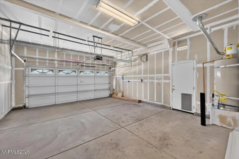 7730 Peavine Shadow, Reno, Nevada 89523, 3 Bedrooms Bedrooms, ,3 BathroomsBathrooms,Residential,Residential,Peavine Shadow,0,260009113