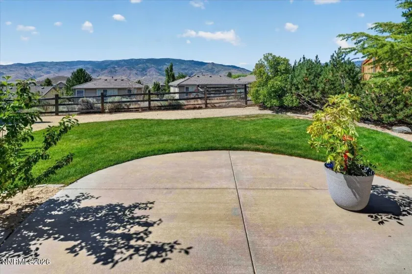 7730 Peavine Shadow, Reno, Nevada 89523, 3 Bedrooms Bedrooms, ,3 BathroomsBathrooms,Residential,Residential,Peavine Shadow,0,260009113