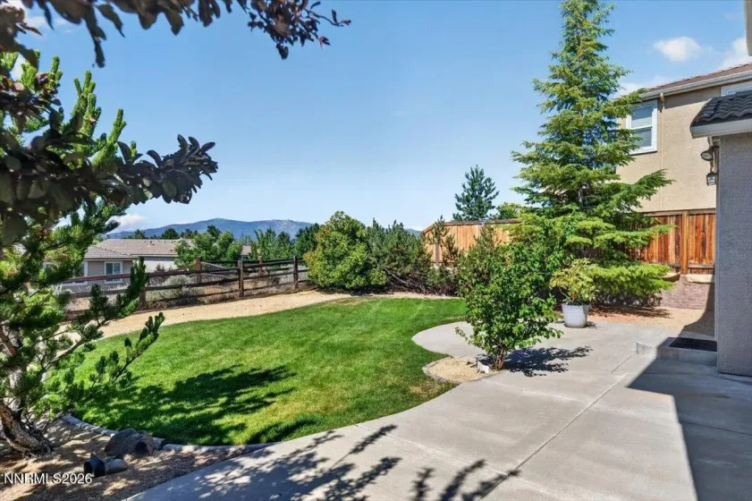 7730 Peavine Shadow, Reno, Nevada 89523, 3 Bedrooms Bedrooms, ,3 BathroomsBathrooms,Residential,Residential,Peavine Shadow,0,260009113