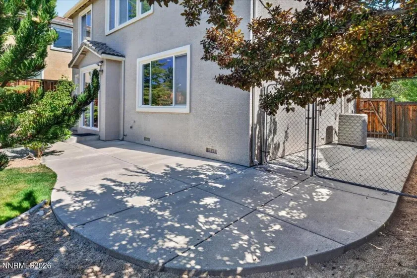 7730 Peavine Shadow, Reno, Nevada 89523, 3 Bedrooms Bedrooms, ,3 BathroomsBathrooms,Residential,Residential,Peavine Shadow,0,260009113