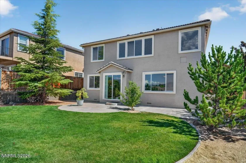 7730 Peavine Shadow, Reno, Nevada 89523, 3 Bedrooms Bedrooms, ,3 BathroomsBathrooms,Residential,Residential,Peavine Shadow,0,260009113