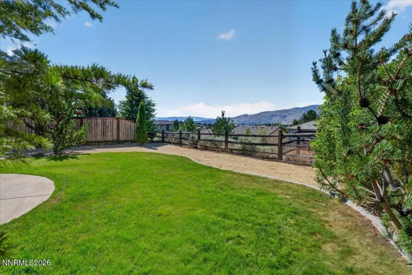 7730 Peavine Shadow, Reno, Nevada 89523, 3 Bedrooms Bedrooms, ,3 BathroomsBathrooms,Residential,Residential,Peavine Shadow,0,260009113