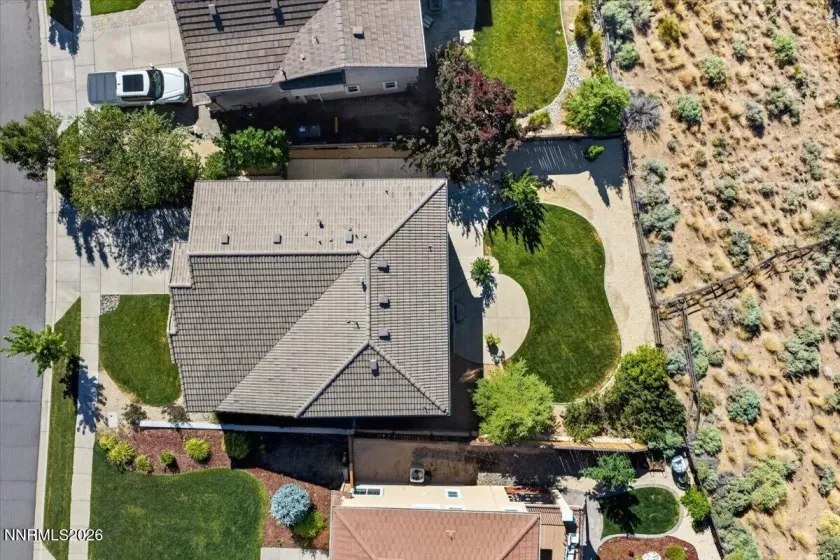 7730 Peavine Shadow, Reno, Nevada 89523, 3 Bedrooms Bedrooms, ,3 BathroomsBathrooms,Residential,Residential,Peavine Shadow,0,260009113