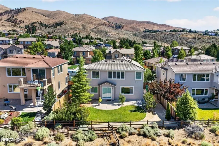 7730 Peavine Shadow, Reno, Nevada 89523, 3 Bedrooms Bedrooms, ,3 BathroomsBathrooms,Residential,Residential,Peavine Shadow,0,260009113