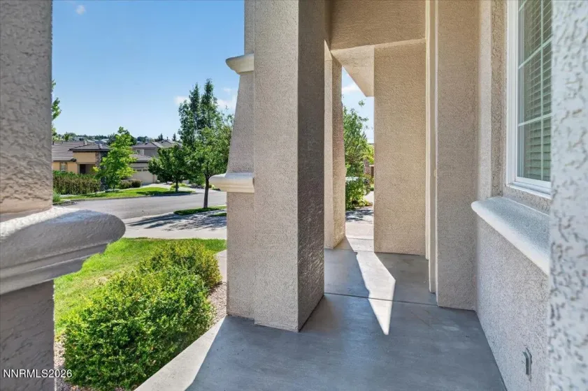 7730 Peavine Shadow, Reno, Nevada 89523, 3 Bedrooms Bedrooms, ,3 BathroomsBathrooms,Residential,Residential,Peavine Shadow,0,260009113