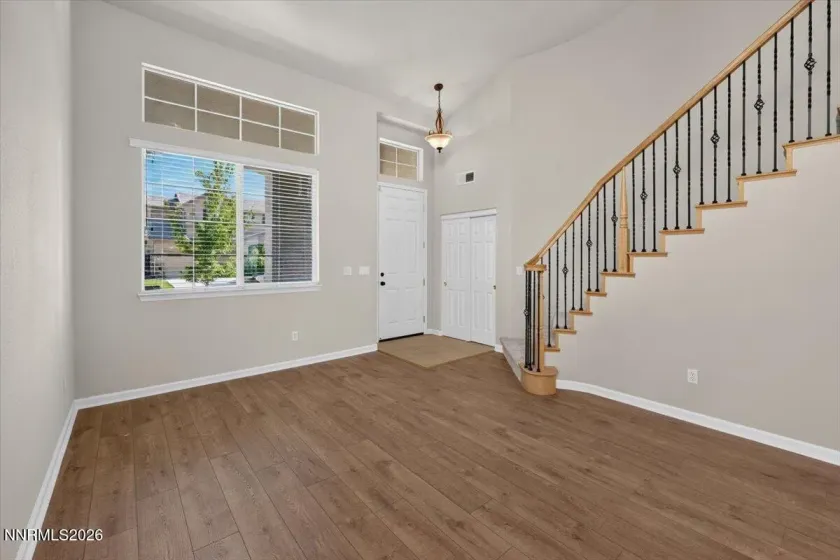 7730 Peavine Shadow, Reno, Nevada 89523, 3 Bedrooms Bedrooms, ,3 BathroomsBathrooms,Residential,Residential,Peavine Shadow,0,260009113