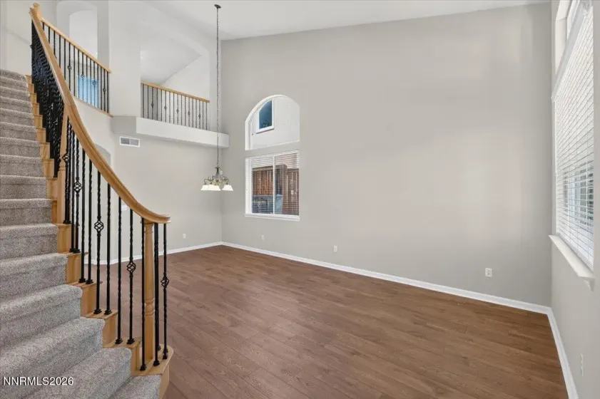 7730 Peavine Shadow, Reno, Nevada 89523, 3 Bedrooms Bedrooms, ,3 BathroomsBathrooms,Residential,Residential,Peavine Shadow,0,260009113