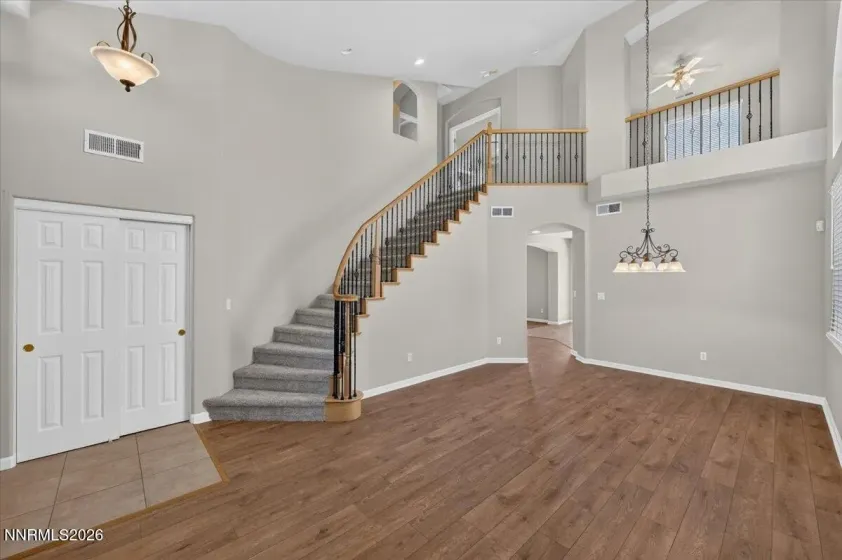 7730 Peavine Shadow, Reno, Nevada 89523, 3 Bedrooms Bedrooms, ,3 BathroomsBathrooms,Residential,Residential,Peavine Shadow,0,260009113