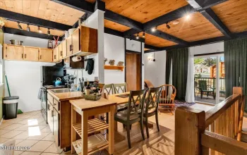 Residential Residential