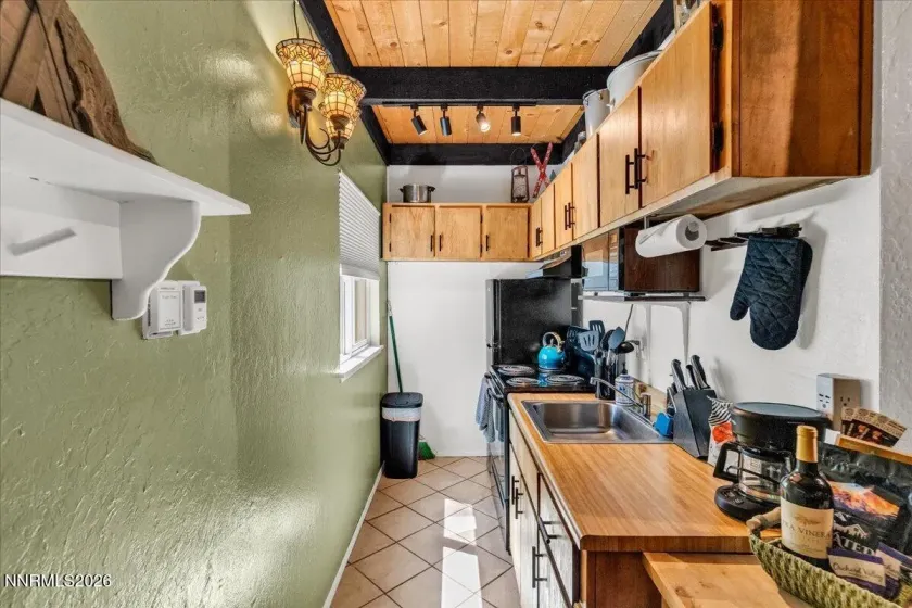 331 Tramway, Stateline, Nevada 89449, 1 Bedroom Bedrooms, ,2 BathroomsBathrooms,Residential,Residential,Tramway,0,260009112