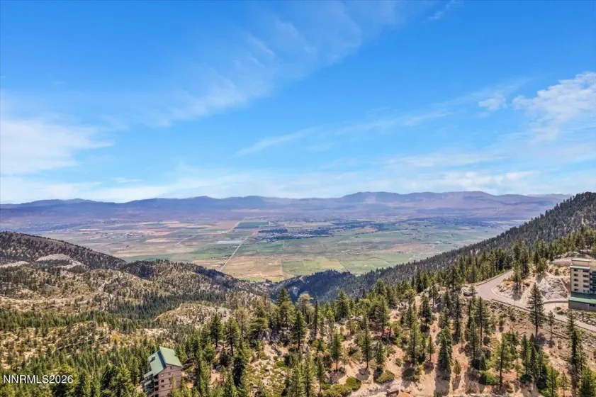 331 Tramway, Stateline, Nevada 89449, 1 Bedroom Bedrooms, ,2 BathroomsBathrooms,Residential,Residential,Tramway,0,260009112