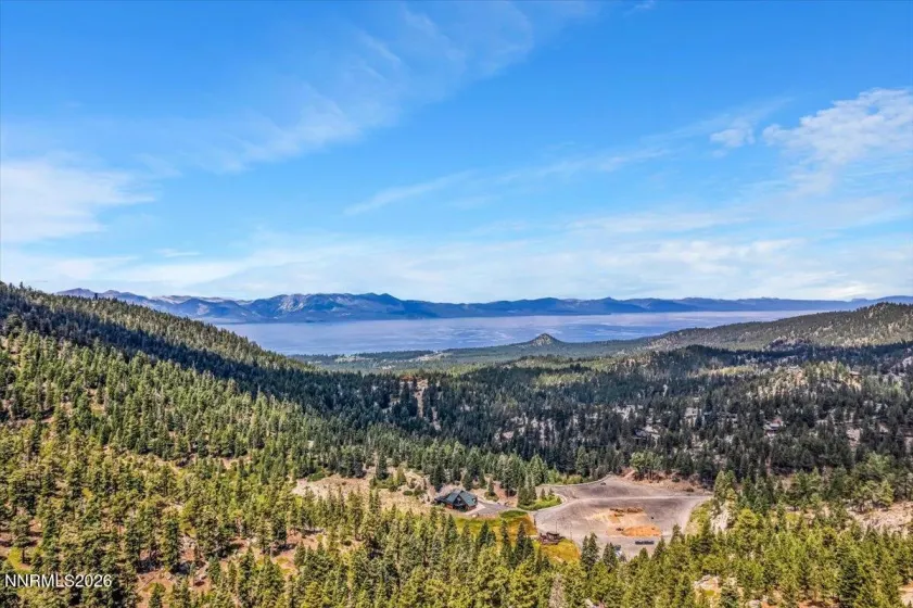 331 Tramway, Stateline, Nevada 89449, 1 Bedroom Bedrooms, ,2 BathroomsBathrooms,Residential,Residential,Tramway,0,260009112