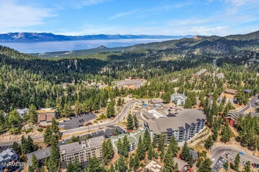 331 Tramway, Stateline, Nevada 89449, 1 Bedroom Bedrooms, ,2 BathroomsBathrooms,Residential,Residential,Tramway,0,260009112