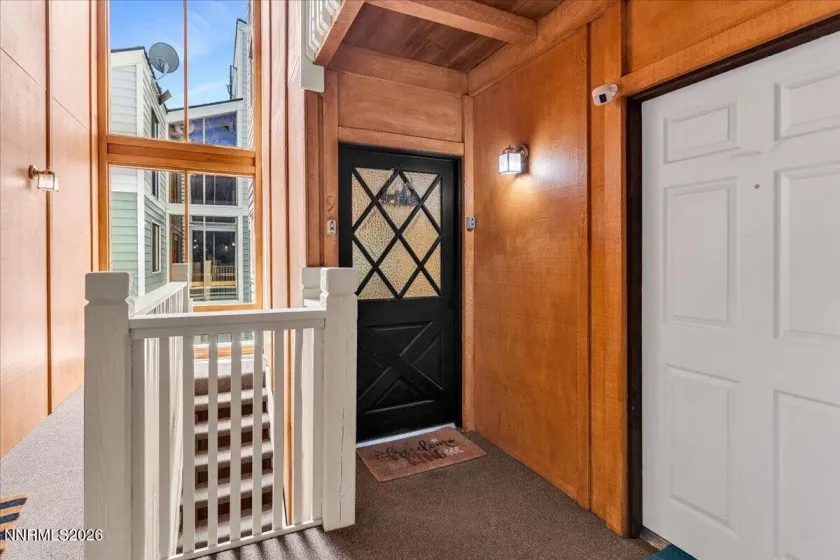331 Tramway, Stateline, Nevada 89449, 1 Bedroom Bedrooms, ,2 BathroomsBathrooms,Residential,Residential,Tramway,0,260009112
