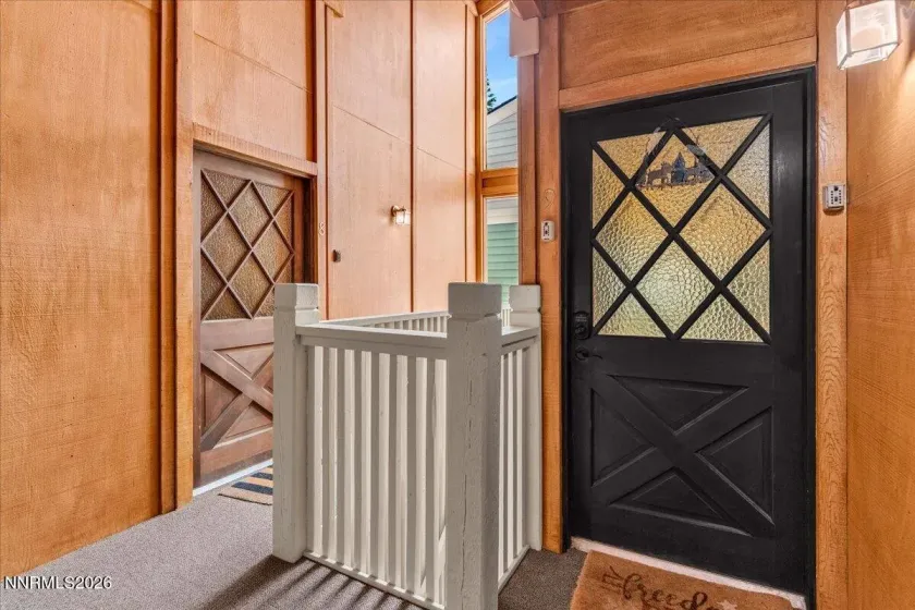 331 Tramway, Stateline, Nevada 89449, 1 Bedroom Bedrooms, ,2 BathroomsBathrooms,Residential,Residential,Tramway,0,260009112