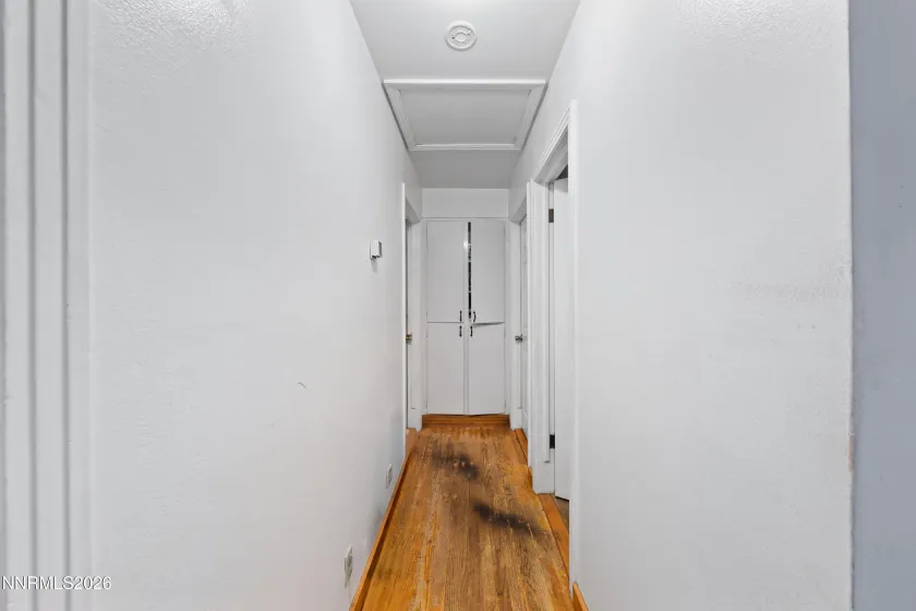 1870 Alexander Hamilton, Reno, Nevada 89509, 4 Bedrooms Bedrooms, ,2 BathroomsBathrooms,Residential,Residential,Alexander Hamilton,0,260009114