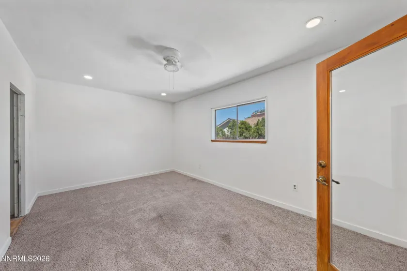 1870 Alexander Hamilton, Reno, Nevada 89509, 4 Bedrooms Bedrooms, ,2 BathroomsBathrooms,Residential,Residential,Alexander Hamilton,0,260009114