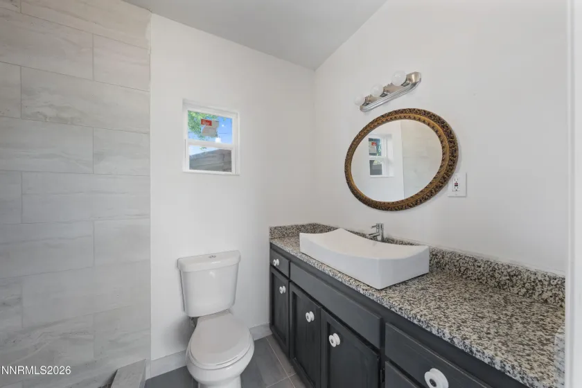 1870 Alexander Hamilton, Reno, Nevada 89509, 4 Bedrooms Bedrooms, ,2 BathroomsBathrooms,Residential,Residential,Alexander Hamilton,0,260009114