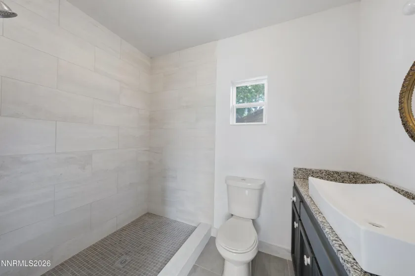 1870 Alexander Hamilton, Reno, Nevada 89509, 4 Bedrooms Bedrooms, ,2 BathroomsBathrooms,Residential,Residential,Alexander Hamilton,0,260009114