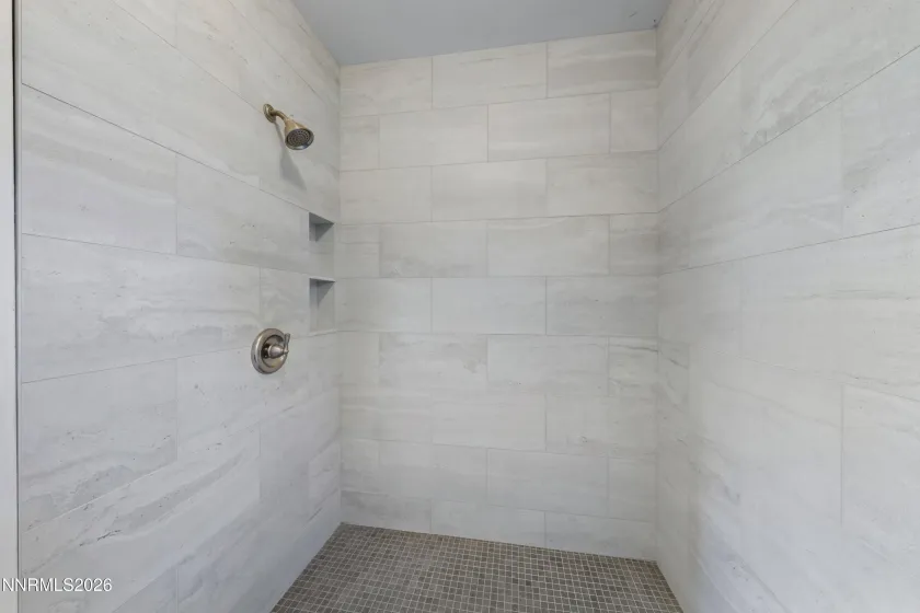 1870 Alexander Hamilton, Reno, Nevada 89509, 4 Bedrooms Bedrooms, ,2 BathroomsBathrooms,Residential,Residential,Alexander Hamilton,0,260009114