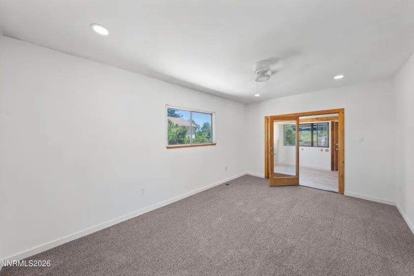 1870 Alexander Hamilton, Reno, Nevada 89509, 4 Bedrooms Bedrooms, ,2 BathroomsBathrooms,Residential,Residential,Alexander Hamilton,0,260009114