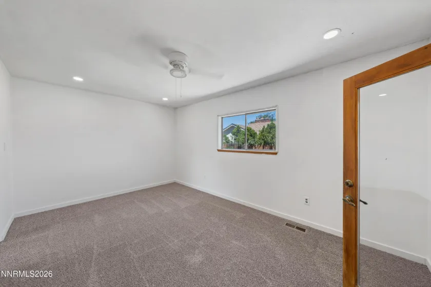 1870 Alexander Hamilton, Reno, Nevada 89509, 4 Bedrooms Bedrooms, ,2 BathroomsBathrooms,Residential,Residential,Alexander Hamilton,0,260009114