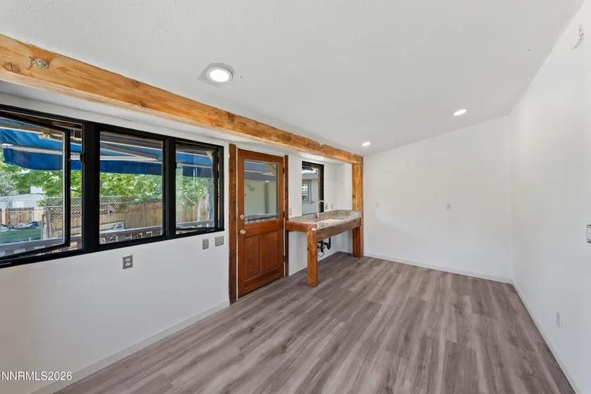 1870 Alexander Hamilton, Reno, Nevada 89509, 4 Bedrooms Bedrooms, ,2 BathroomsBathrooms,Residential,Residential,Alexander Hamilton,0,260009114