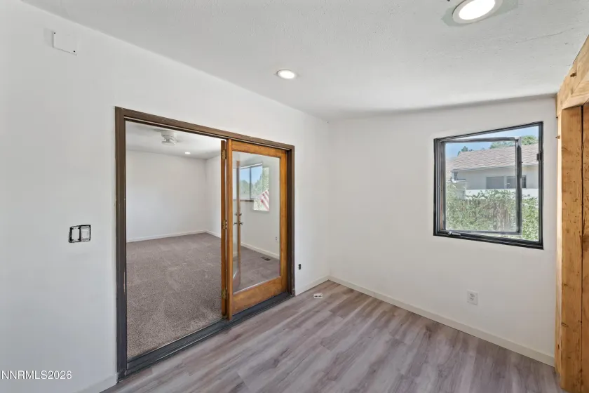1870 Alexander Hamilton, Reno, Nevada 89509, 4 Bedrooms Bedrooms, ,2 BathroomsBathrooms,Residential,Residential,Alexander Hamilton,0,260009114