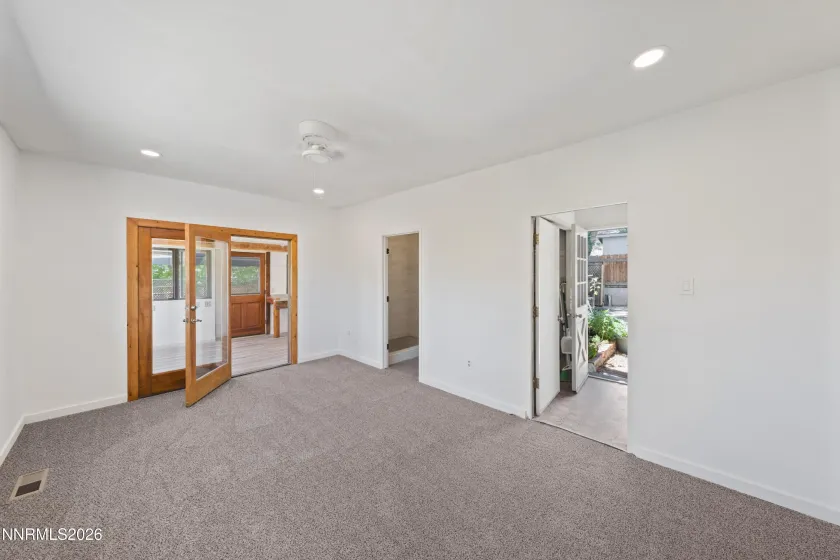 1870 Alexander Hamilton, Reno, Nevada 89509, 4 Bedrooms Bedrooms, ,2 BathroomsBathrooms,Residential,Residential,Alexander Hamilton,0,260009114